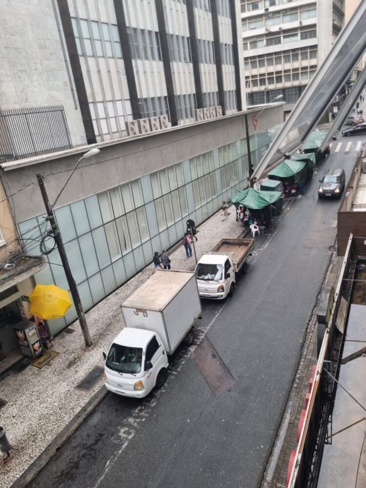 Apartamento - Foto 3