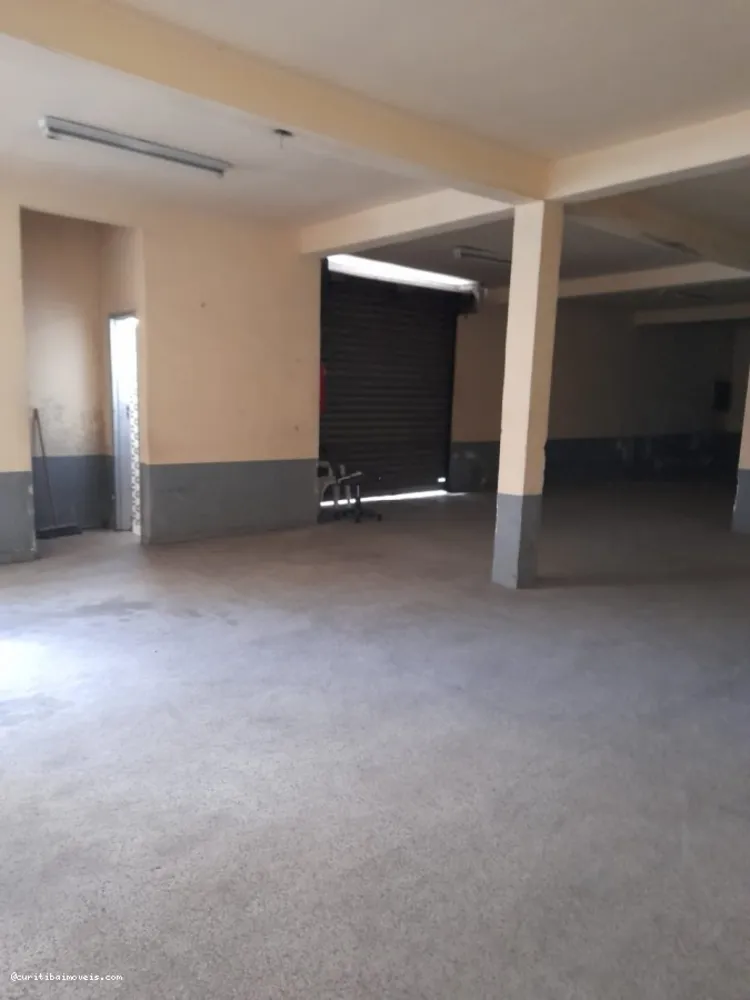 Sobrado, 3 quartos, 470 m² - Foto 5