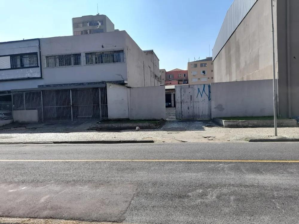 Sobrado, 3 quartos, 470 m² - Foto 3