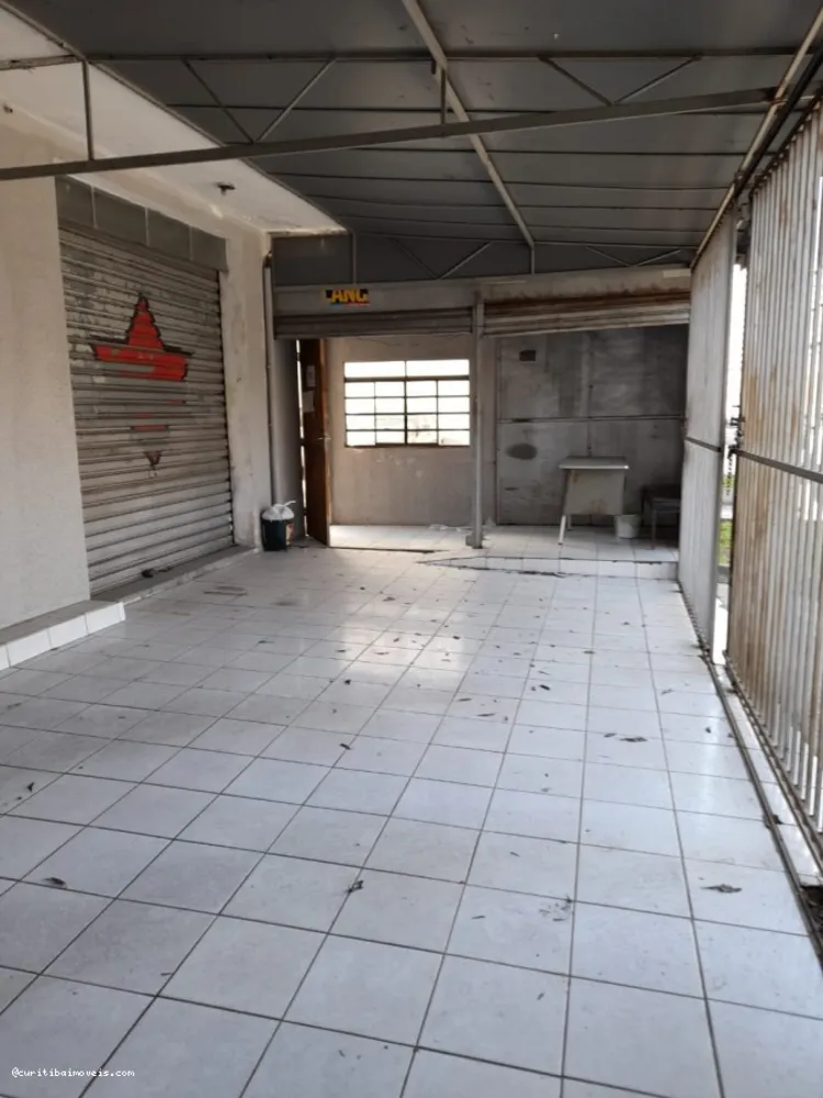 Sobrado, 3 quartos, 470 m² - Foto 2
