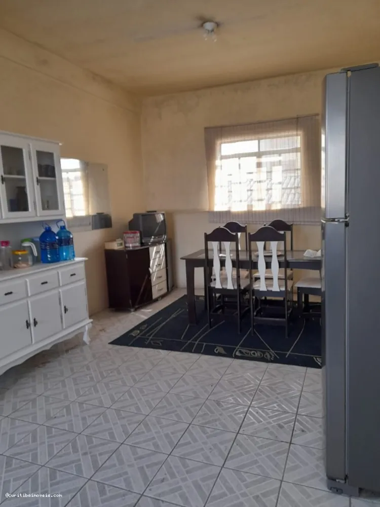 Sobrado, 3 quartos, 470 m² - Foto 6