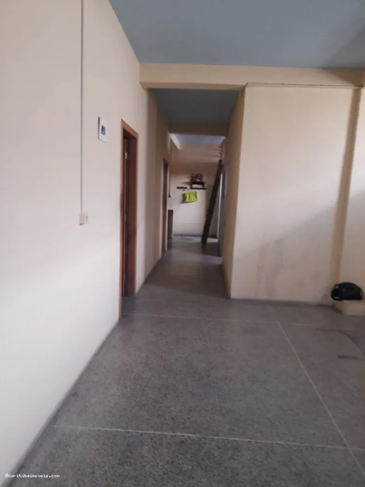Sobrado, 3 quartos, 470 m² - Foto 9