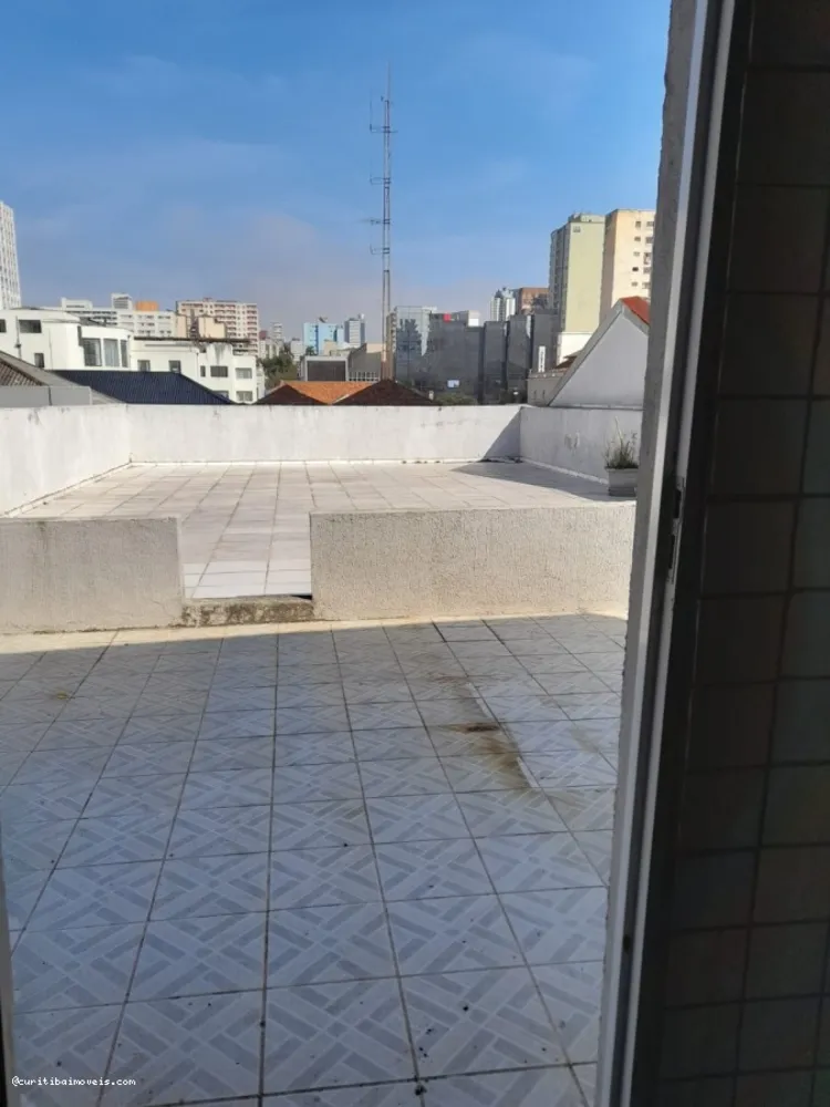 Sobrado, 3 quartos, 470 m² - Foto 11
