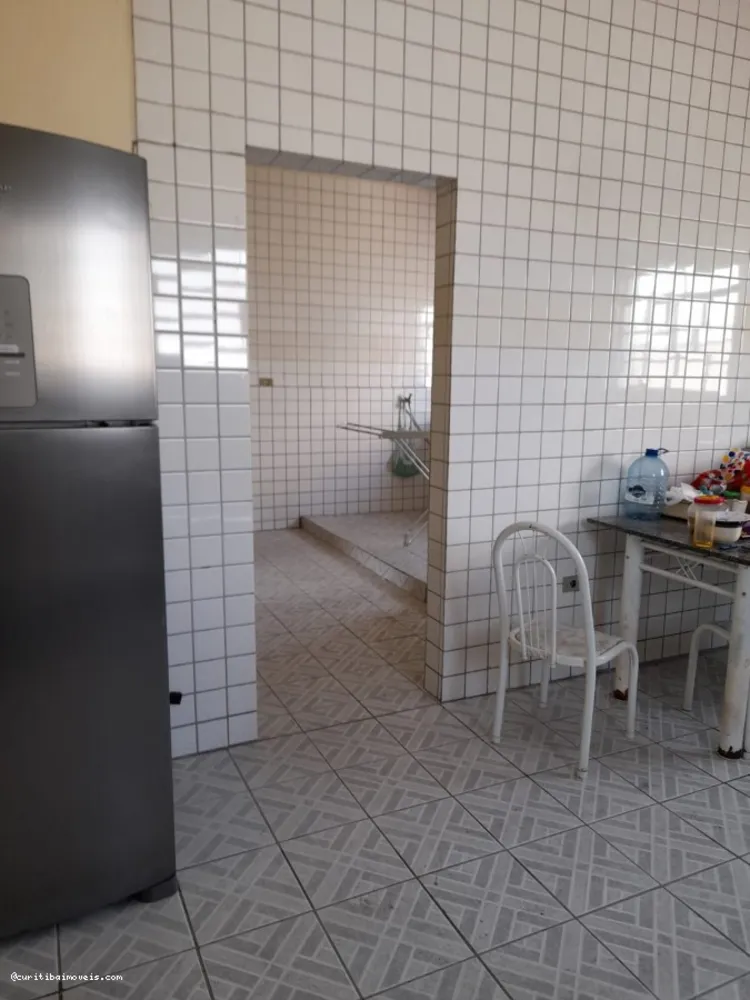Sobrado, 3 quartos, 470 m² - Foto 7