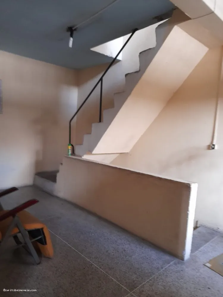 Sobrado, 3 quartos, 470 m² - Foto 4