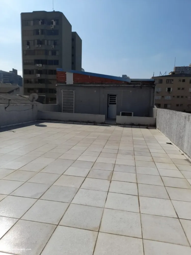 Sobrado, 3 quartos, 470 m² - Foto 10