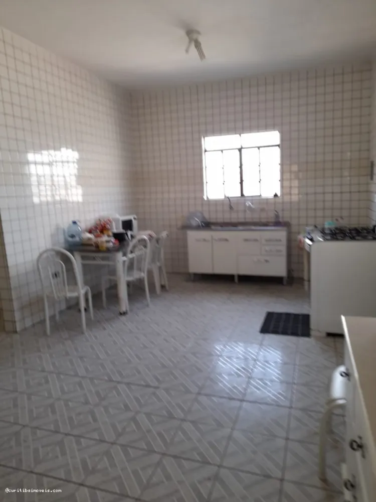 Sobrado, 3 quartos, 470 m² - Foto 8