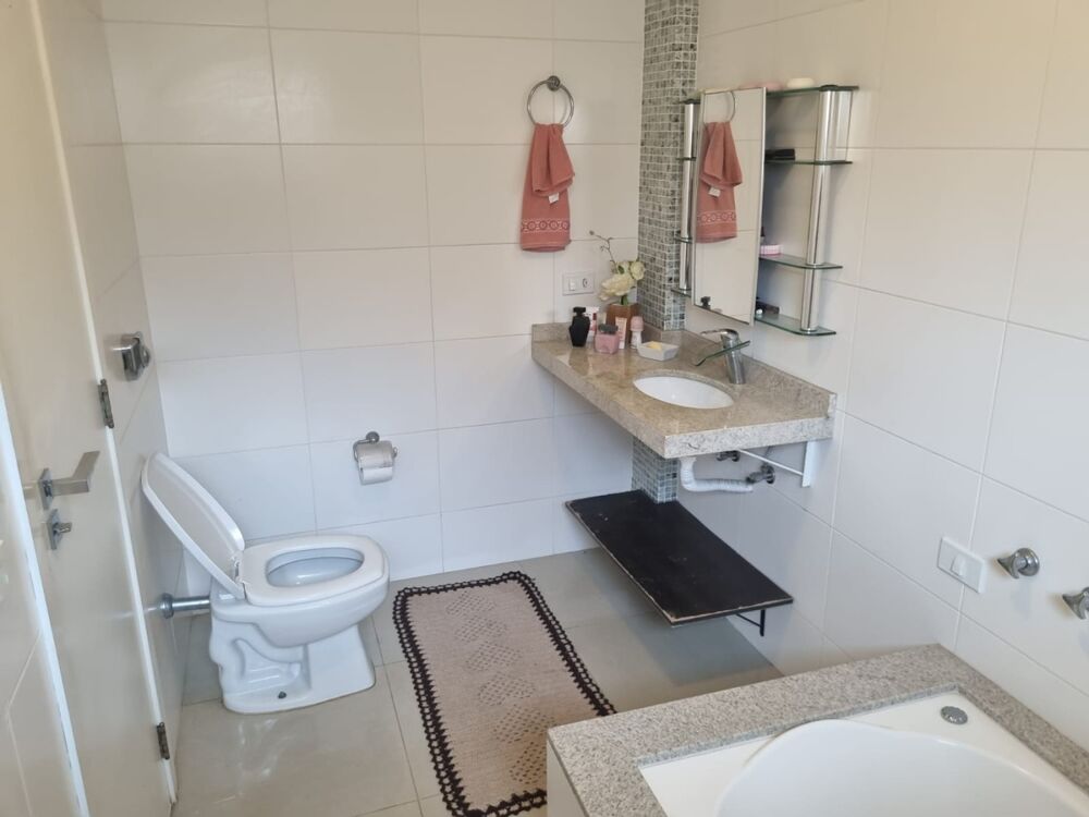 Sobrado, 3 quartos - Foto 2