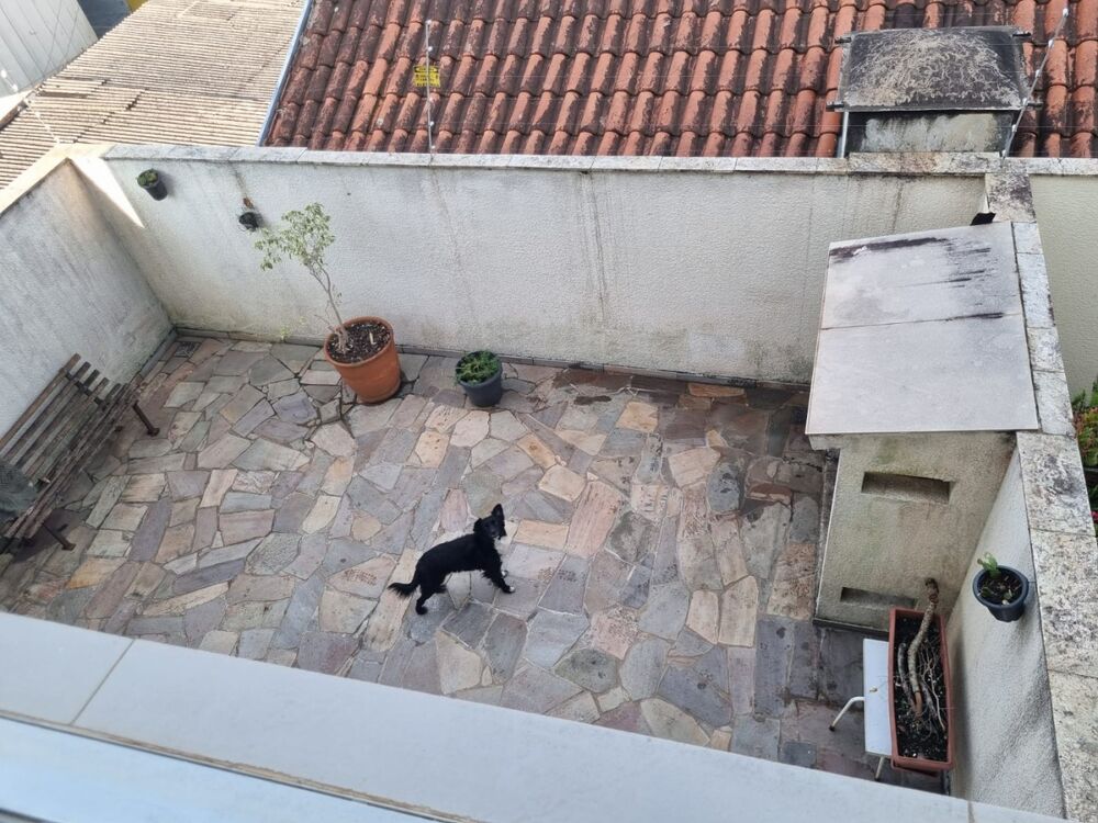Sobrado, 3 quartos - Foto 3