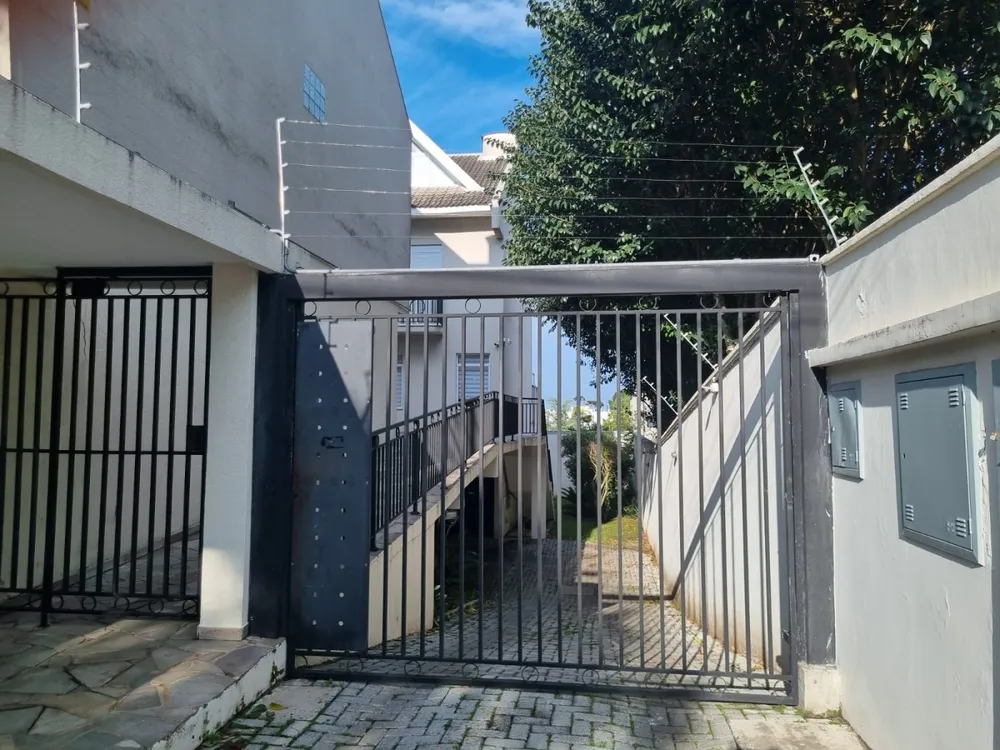 Sobrado, 3 quartos - Foto 2