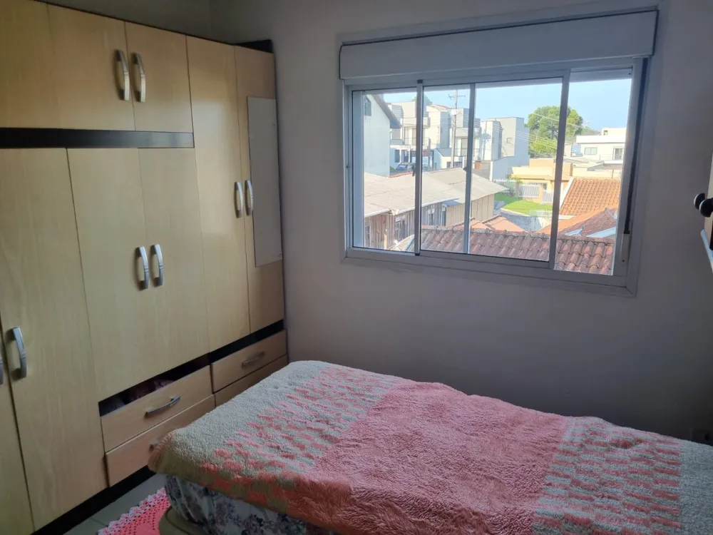 Sobrado, 3 quartos - Foto 17