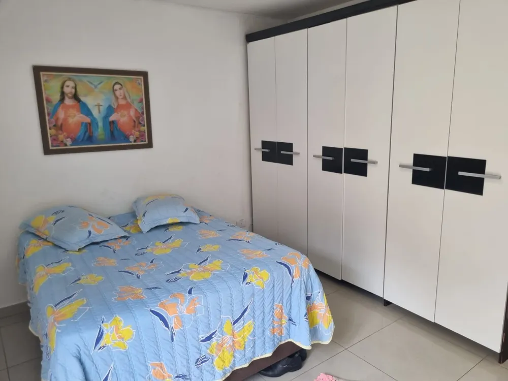 Sobrado, 3 quartos - Foto 18