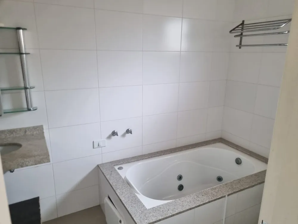 Sobrado, 3 quartos - Foto 15