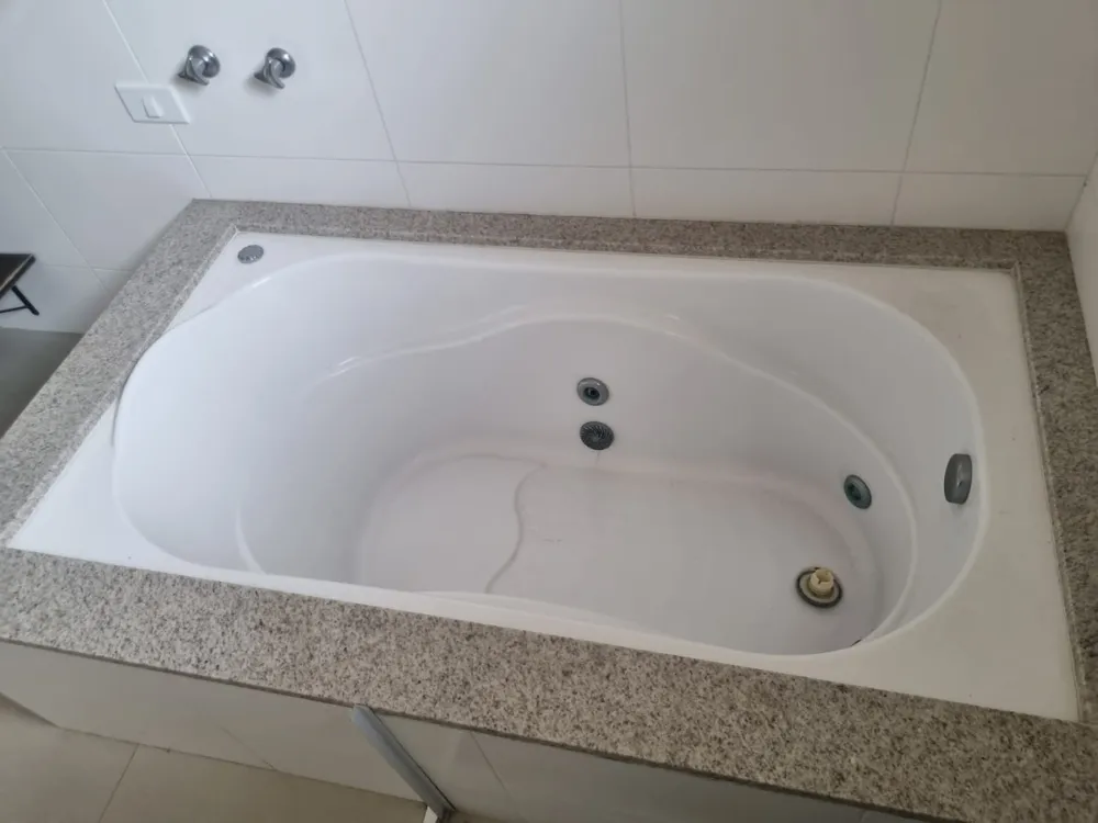 Sobrado, 3 quartos - Foto 12