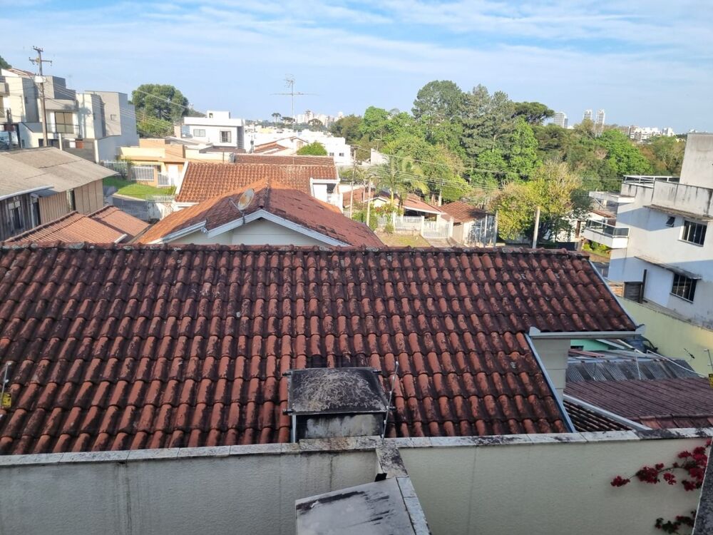 Sobrado, 3 quartos - Foto 1