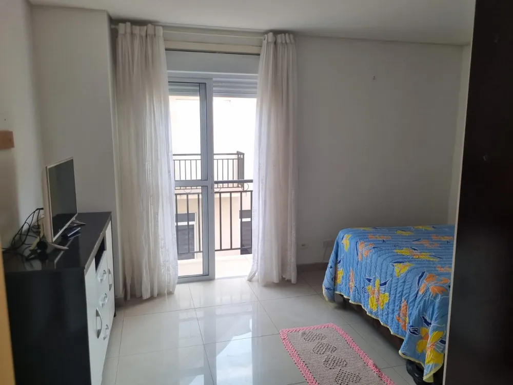 Sobrado, 3 quartos - Foto 10