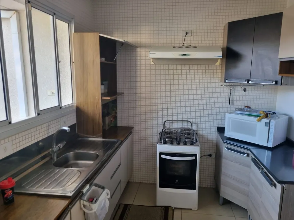 Sobrado, 3 quartos - Foto 7