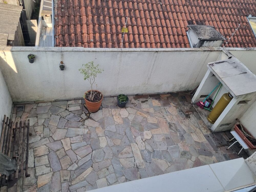 Sobrado, 3 quartos - Foto 4