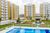 Apartamento, 3 quartos, 61 m² - Foto 1