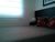 Apartamento, 3 quartos, 61 m² - Foto 4