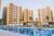 Apartamento, 3 quartos, 61 m² - Foto 11