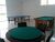 Apartamento, 3 quartos, 61 m² - Foto 8