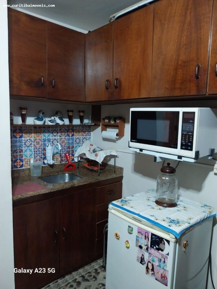 Apartamento, 1 quarto - Foto 2
