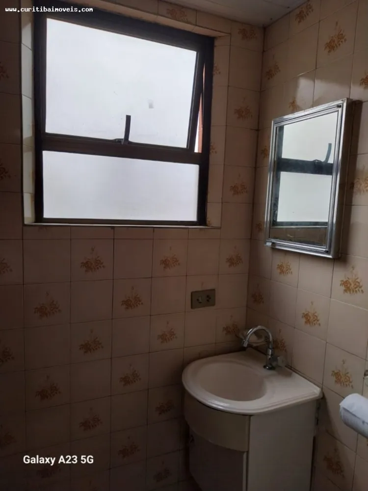 Apartamento, 1 quarto - Foto 9