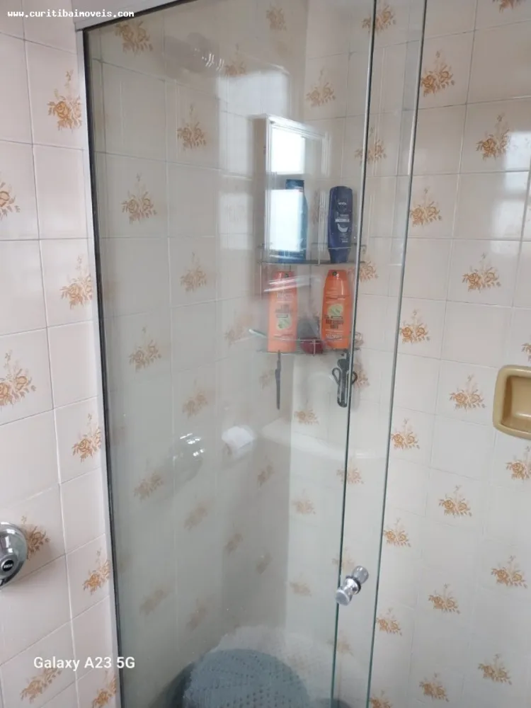 Apartamento, 1 quarto - Foto 7