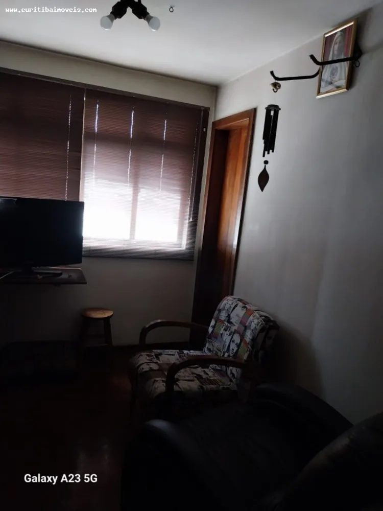Apartamento, 1 quarto - Foto 15