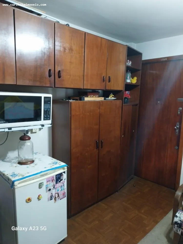 Apartamento, 1 quarto - Foto 5