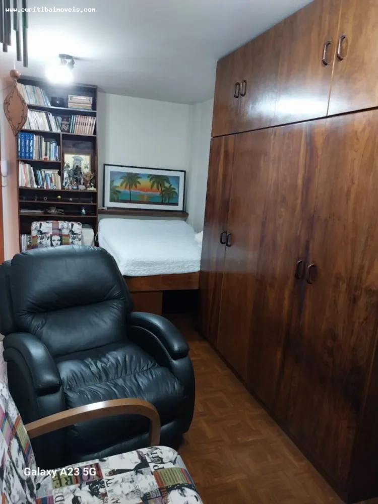 Apartamento, 1 quarto - Foto 13