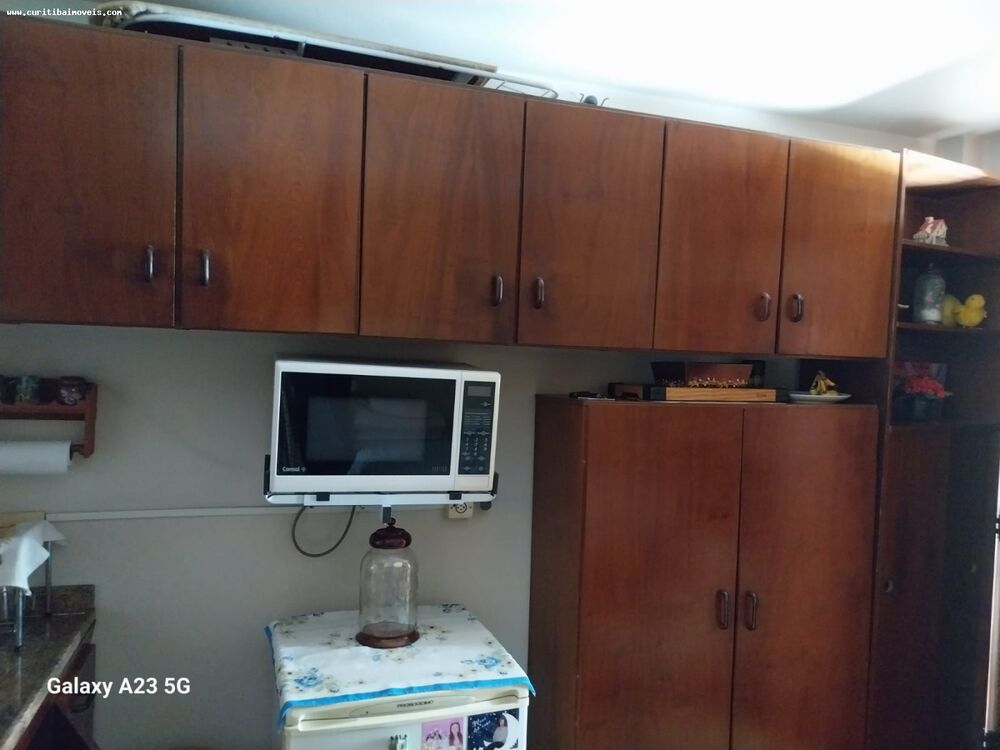 Apartamento, 1 quarto - Foto 1