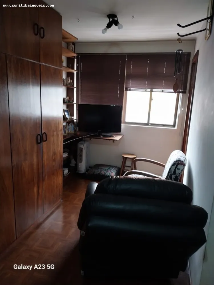 Apartamento, 1 quarto - Foto 2