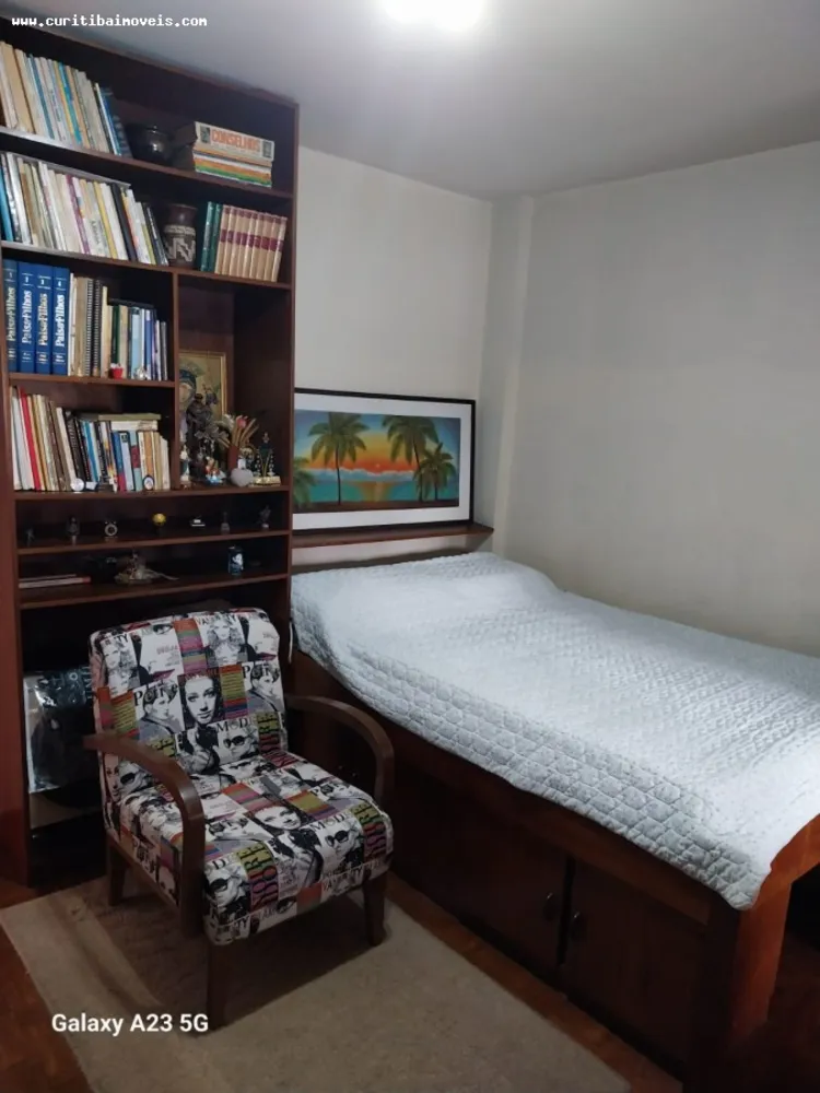 Apartamento, 1 quarto - Foto 10