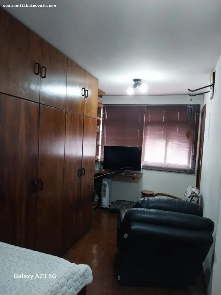 Apartamento, 1 quarto - Foto 14