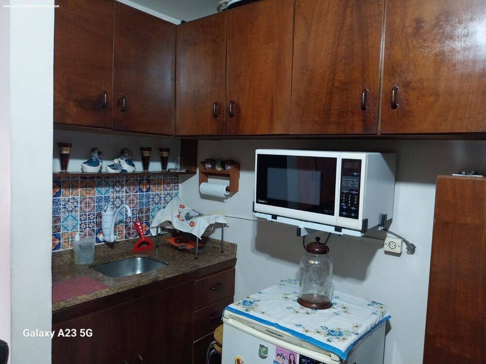 Apartamento, 1 quarto - Foto 4