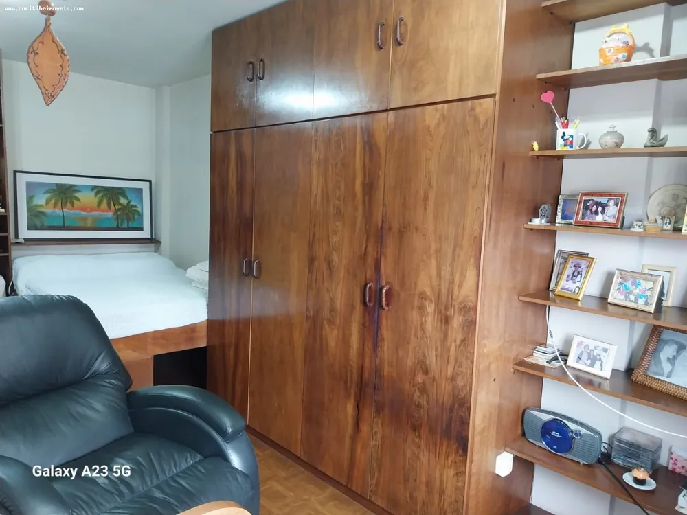 Apartamento, 1 quarto - Foto 12