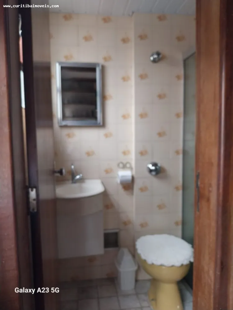 Apartamento, 1 quarto - Foto 6