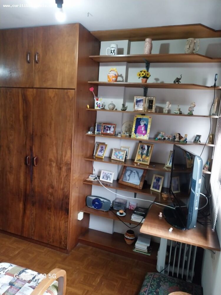 Apartamento, 1 quarto - Foto 3