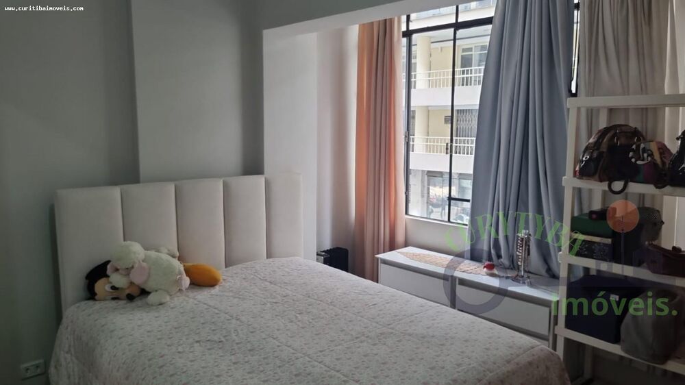 Apartamento, 3 quartos - Foto 3