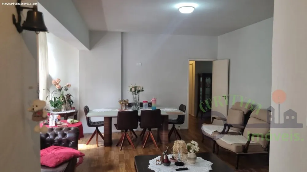 Apartamento, 3 quartos - Foto 6