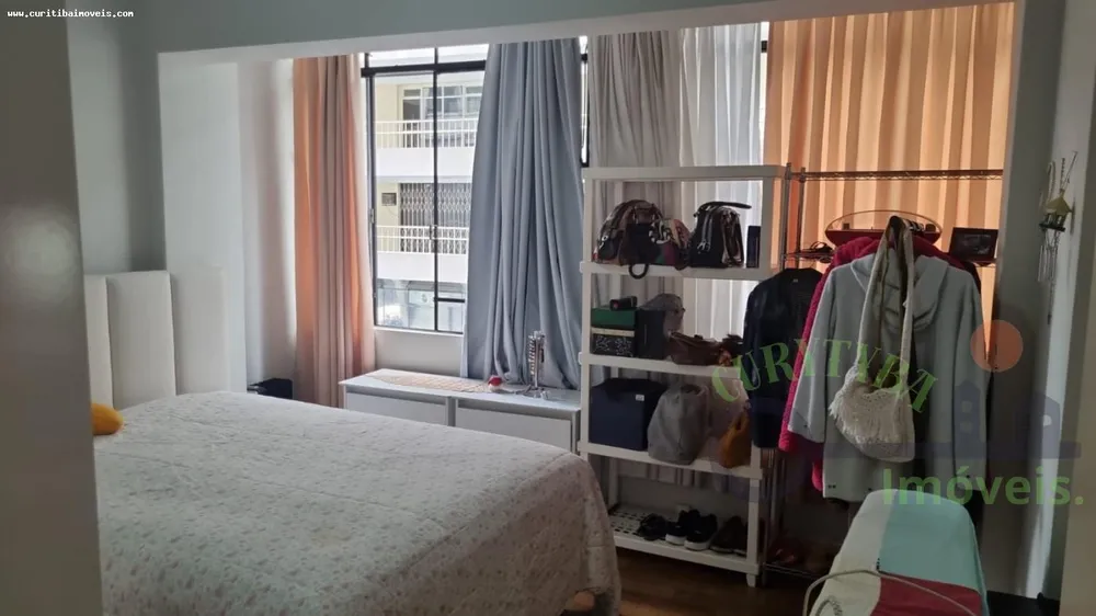 Apartamento, 3 quartos - Foto 11