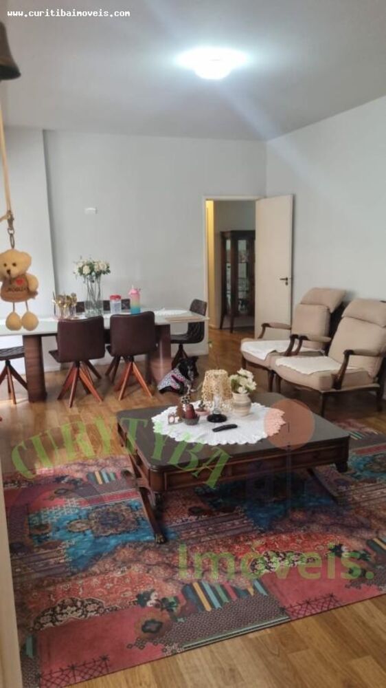 Apartamento, 3 quartos - Foto 1