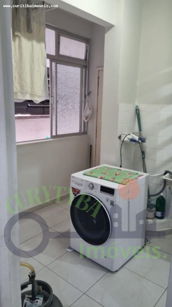 Apartamento, 3 quartos - Foto 2