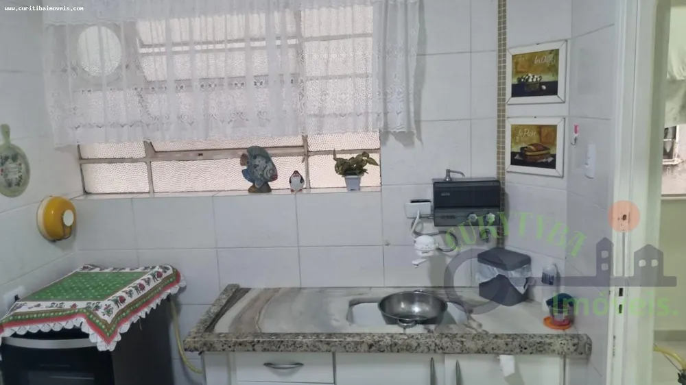 Apartamento, 3 quartos - Foto 7