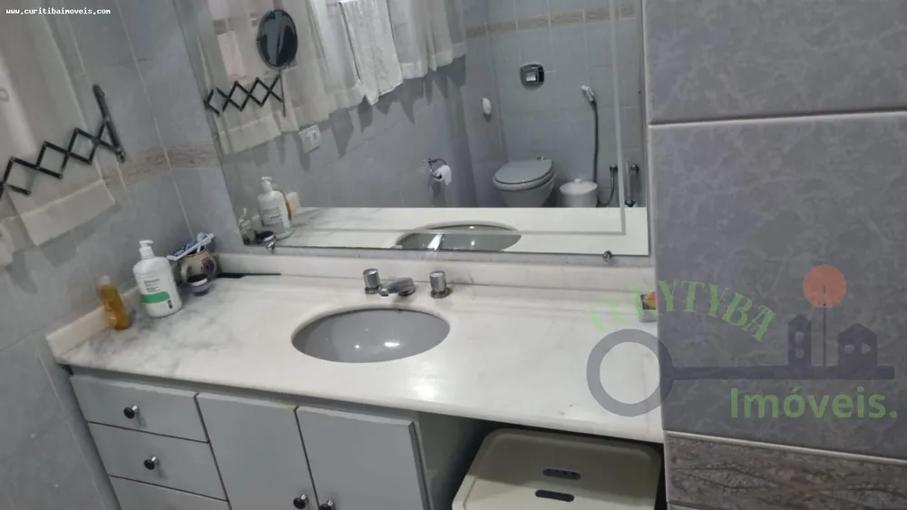 Apartamento, 3 quartos - Foto 13