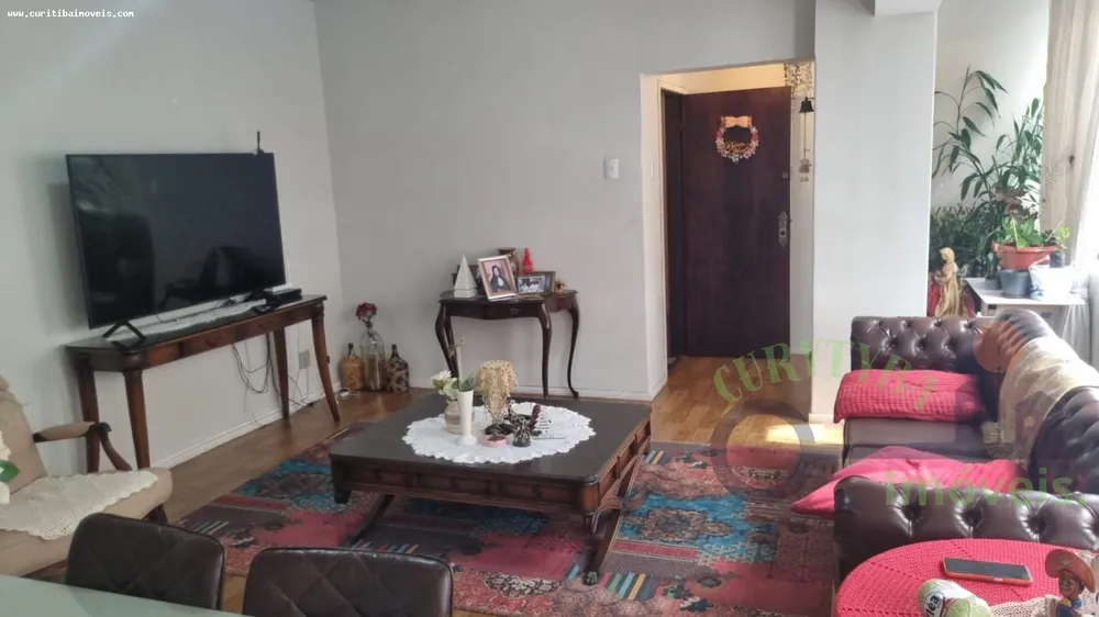 Apartamento, 3 quartos - Foto 4