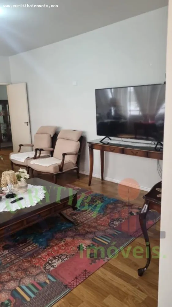 Apartamento, 3 quartos - Foto 3