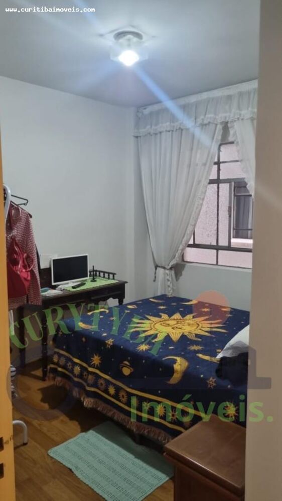 Apartamento, 3 quartos - Foto 4